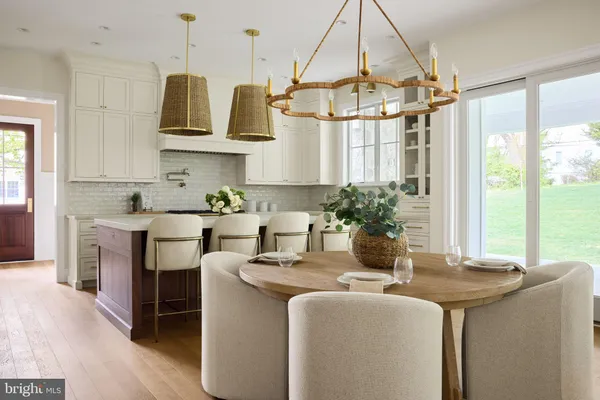 $3,244,990 | 474 Barclay Road, Bryn Mawr, PA 19010