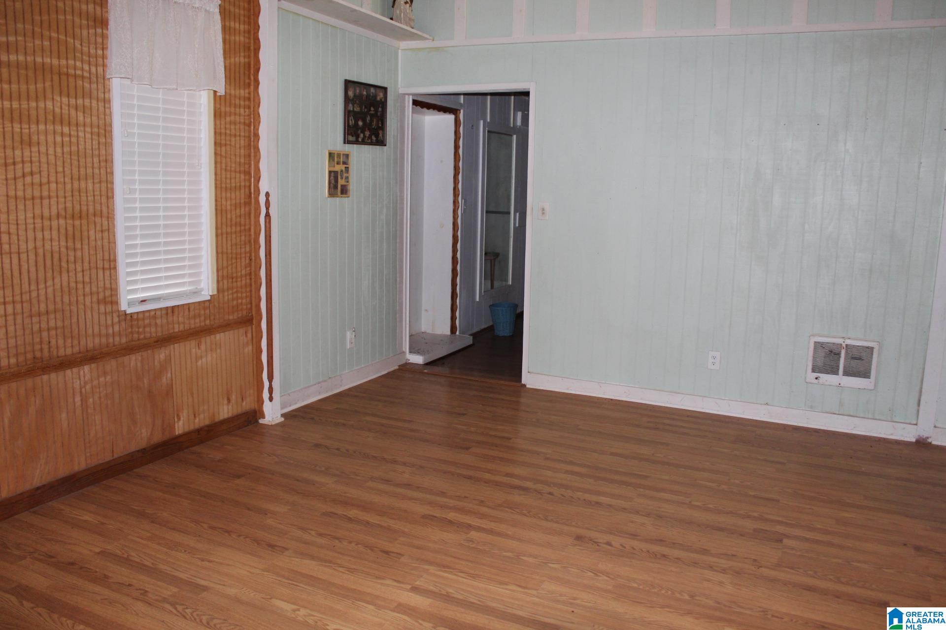 253 County Road 921 Delta, AL 36258 - Photo 26 of 36