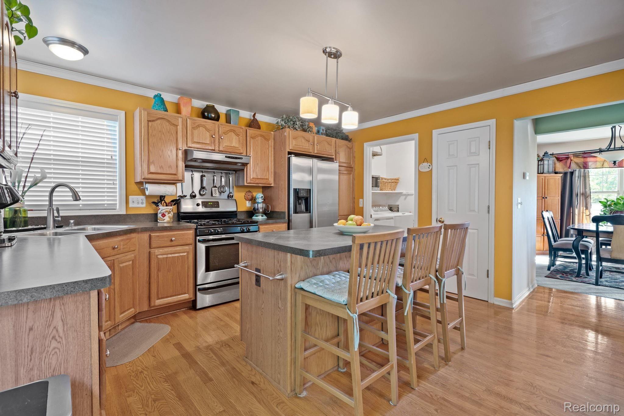 4363 Rohr Road Waterford, MI 48329 - Photo 14 of 40 16-web-or-mls-4363-Rohr-Rd-16.jpg
