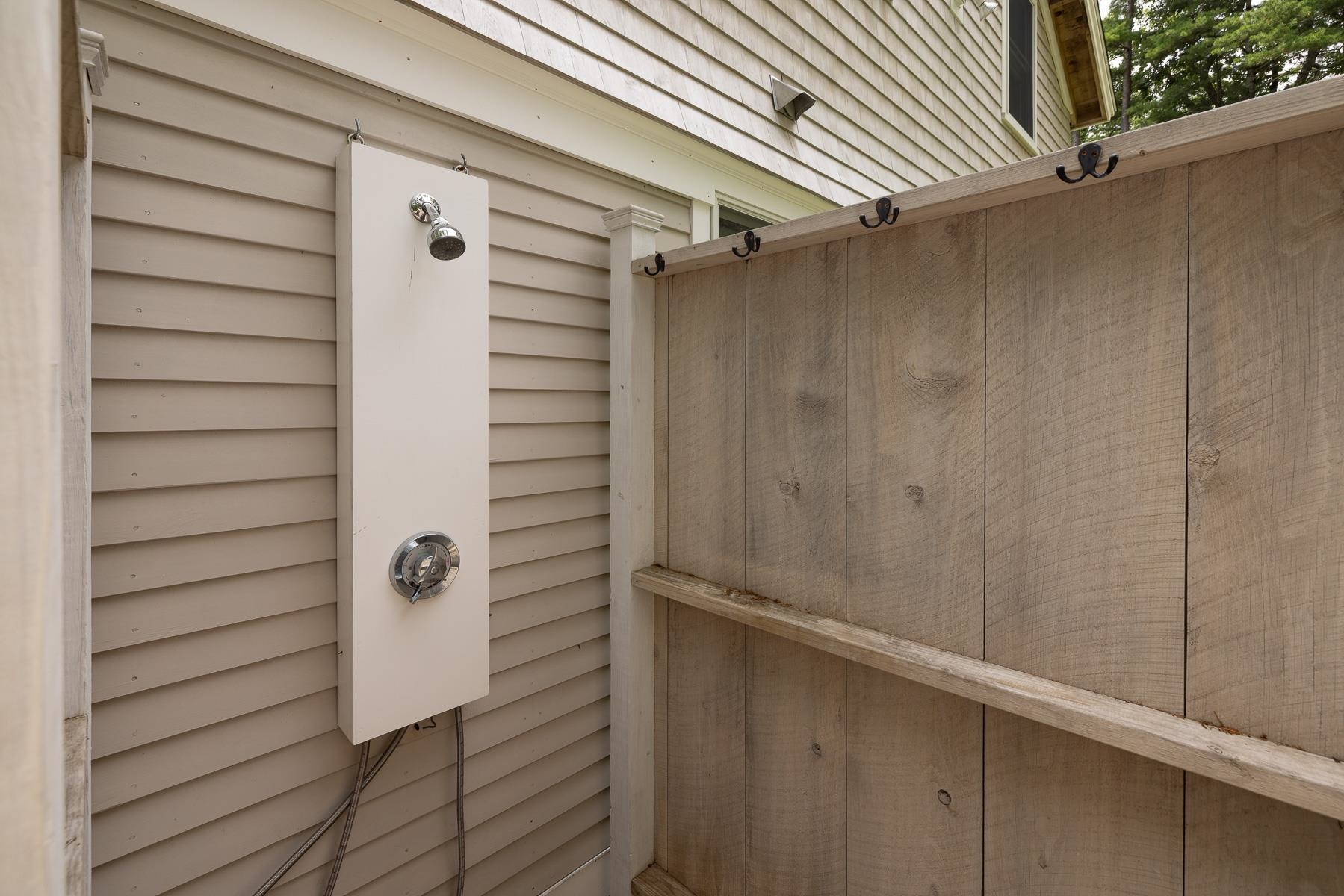 71 West Atlantic Avenue Rye, NH 03870 - Photo 39 of 50