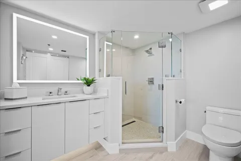 $829,900 | 201 South Seas Drive, Unit 503, Jupiter, FL 33477