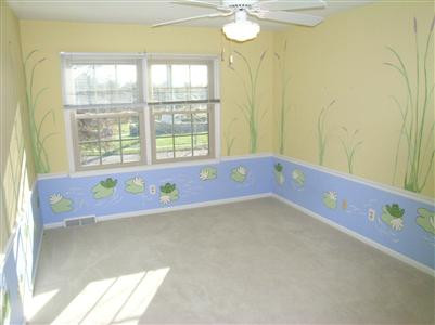 2969 Montavesta Road Lexington, KY 40502 - Photo 9 of 16 Photo 9