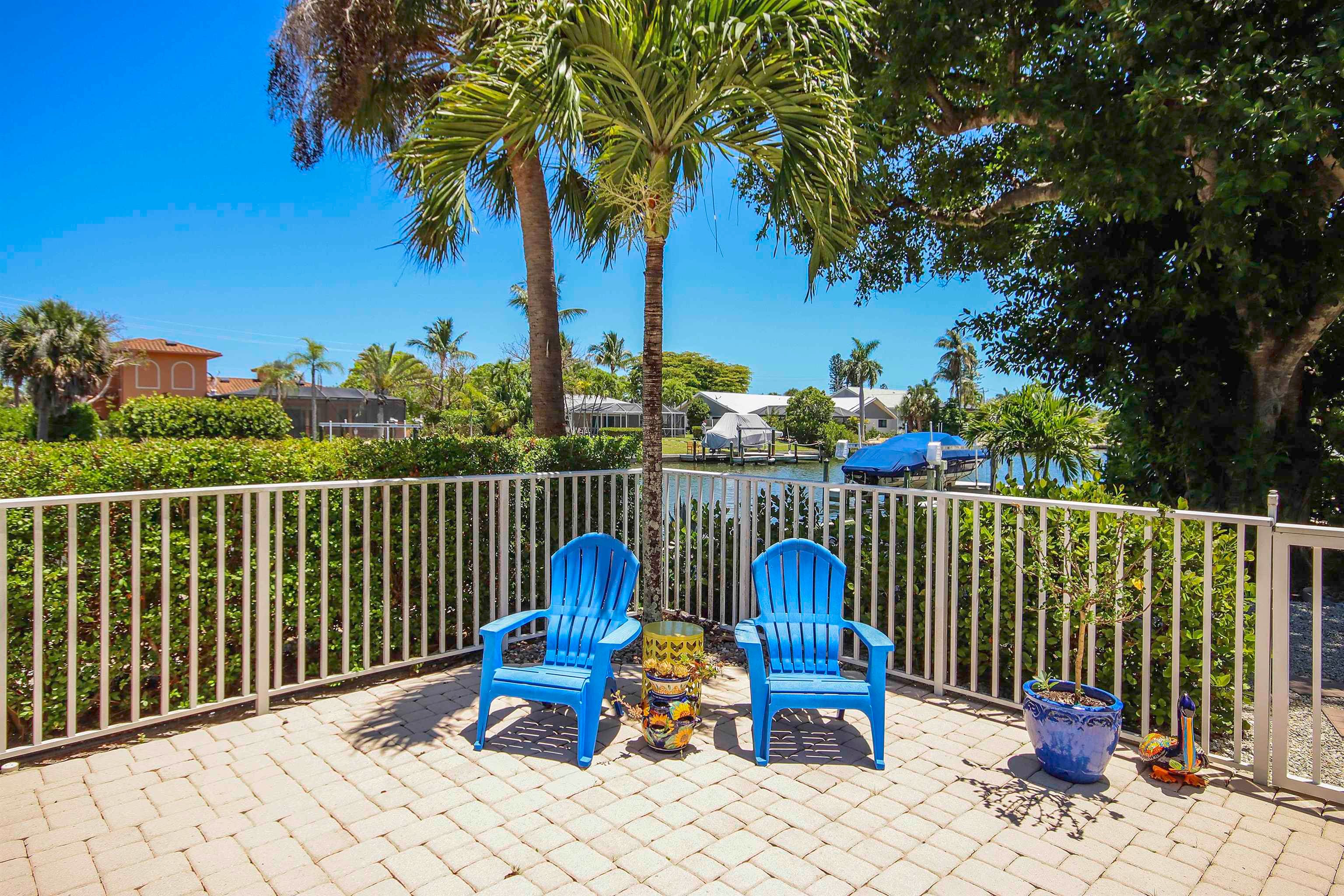 1066 Bailey Road Sanibel, FL 33957 - Photo 40 of 48 Gallery Image 40