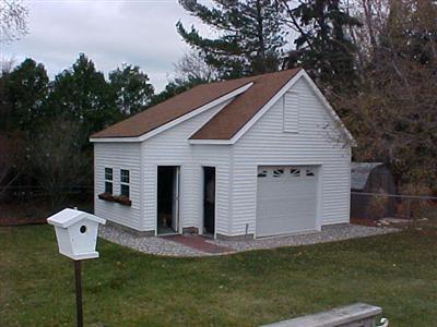 1589 Fairview Street Jenison, MI 49428 - Photo 3 of 7 Additional Photo