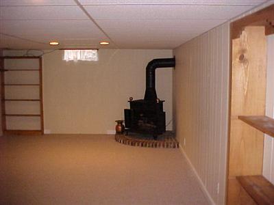 1589 Fairview Street Jenison, MI 49428 - Photo 5 of 7 Additional Photo