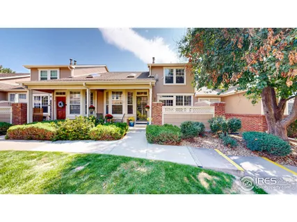 a black and white photo of a house