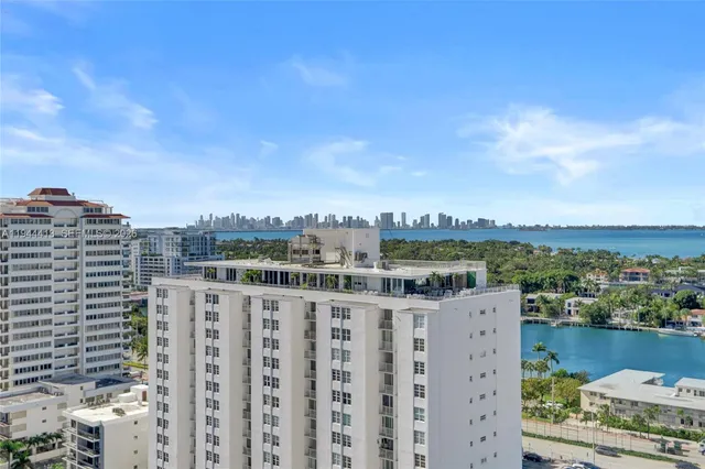$4,700 | 6515 Collins Avenue, Unit 1806, Miami Beach, FL 33141