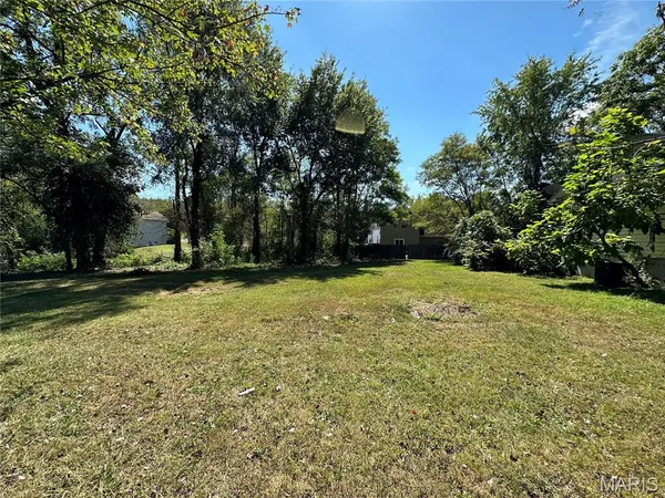 $49,900 | 318 Chicago Street, St. Louis, MO 63122
