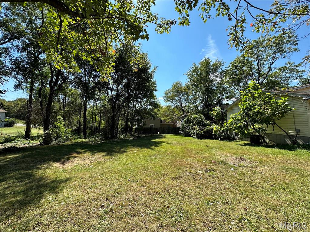 318 Chicago Street St. Louis, MO 63122 - Photo 2 of 6