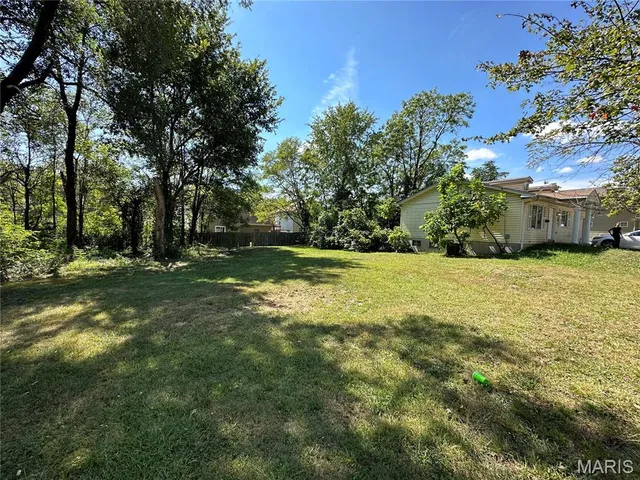 $49,900 | 318 Chicago Street, St. Louis, MO 63122