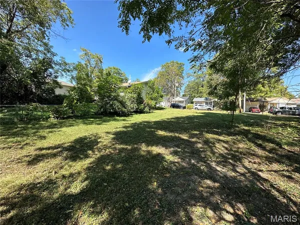 $49,900 | 318 Chicago Street, St. Louis, MO 63122