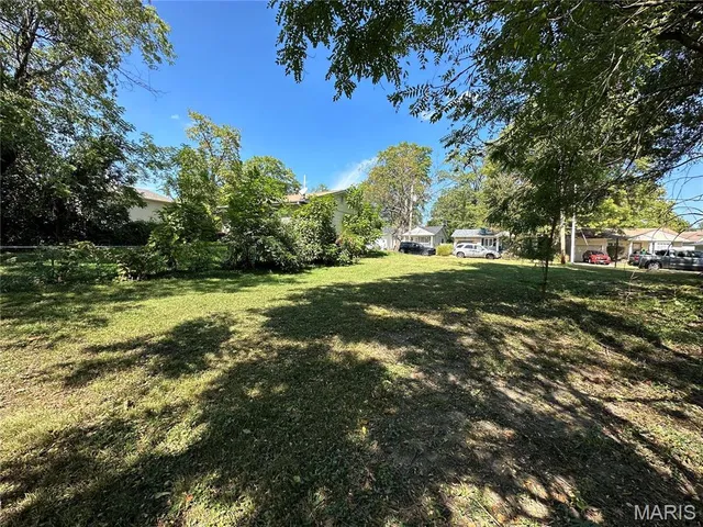 $49,900 | 318 Chicago Street, St. Louis, MO 63122