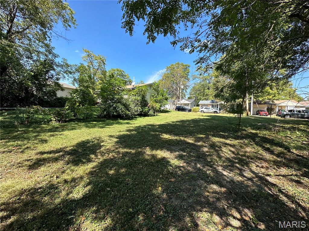 318 Chicago Street St. Louis, MO 63122 - Photo 4 of 6