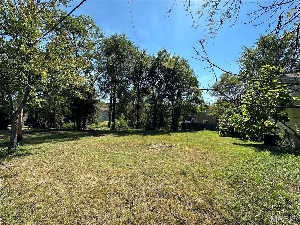 318 Chicago Street St. Louis, MO 63122 - Photo 5 of 6