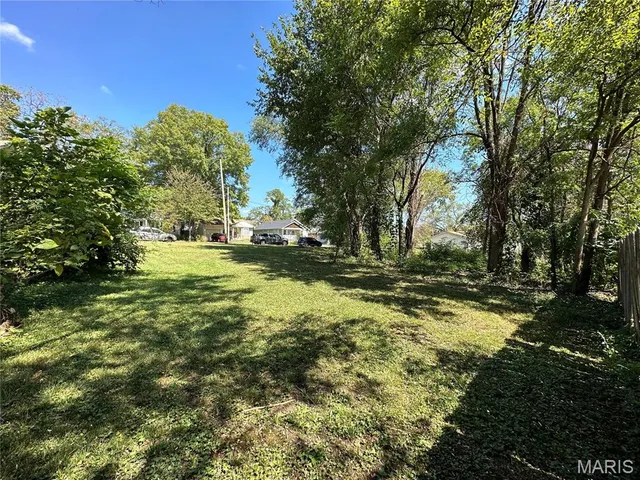 $49,900 | 318 Chicago Street, St. Louis, MO 63122