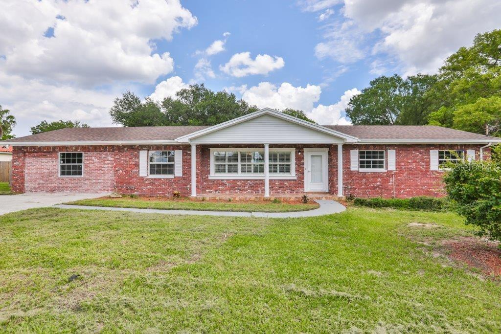 2840 John Moore Road Brandon, FL 33511 - Photo 1 of 1 Gallery Image 1