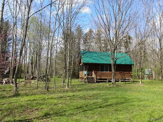 330 Cummings Road Sandy Creek, NY 13142 - Photo 10 of 24 Gallery Image 10