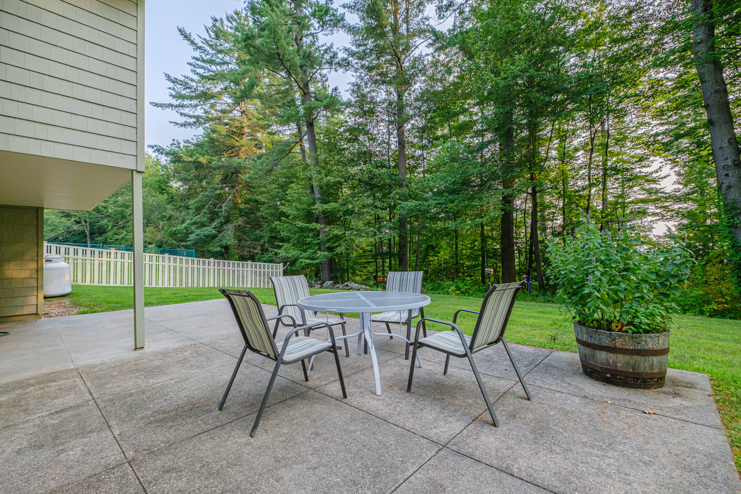 130 Stony Ridge Road Auburn, ME 04210 - Photo 16 of 103 20250804gp-64087