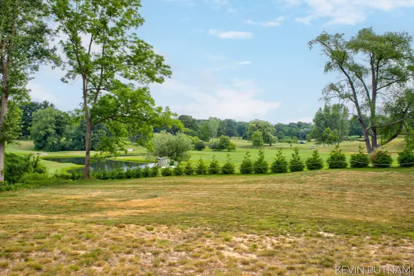 $298,000 | 0 134th Avenue, Saugatuck, MI 49453