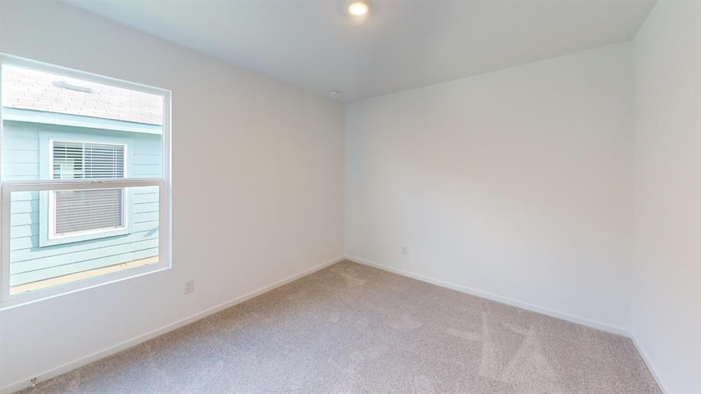 1005 Calley Pear Trail Princeton, TX 75407 - Photo 11 of 20