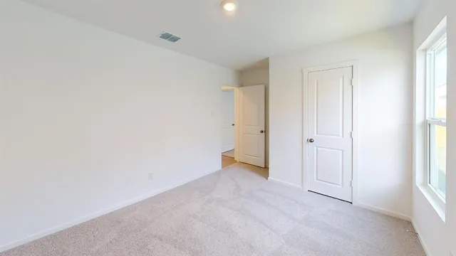 $1,699 | 1005 Calley Pear Trail, Princeton, TX 75407