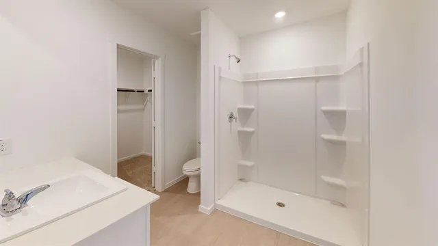 $1,699 | 1005 Calley Pear Trail, Princeton, TX 75407