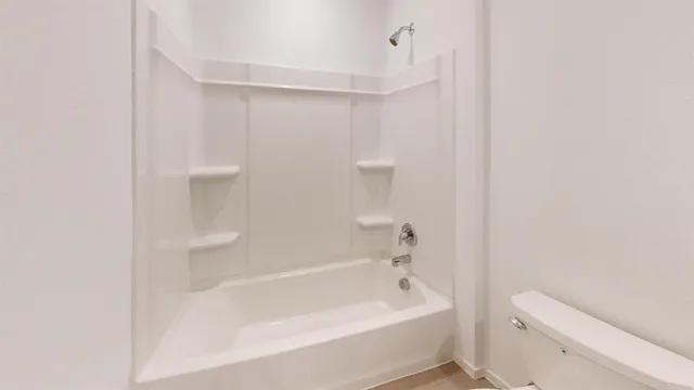 $1,699 | 1005 Calley Pear Trail, Princeton, TX 75407