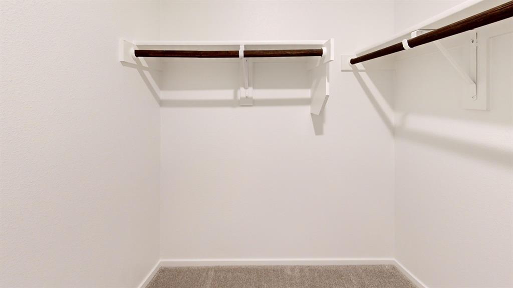 1005 Calley Pear Trail Princeton, TX 75407 - Photo 17 of 20 a view of small space