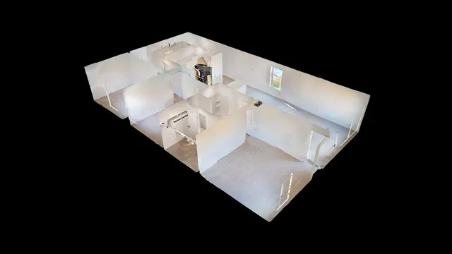 $1,699 | 1005 Calley Pear Trail, Princeton, TX 75407