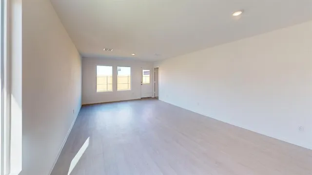 $1,699 | 1005 Calley Pear Trail, Princeton, TX 75407