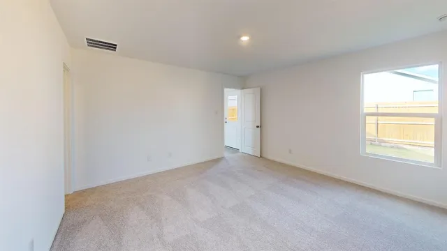 $1,699 | 1005 Calley Pear Trail, Princeton, TX 75407