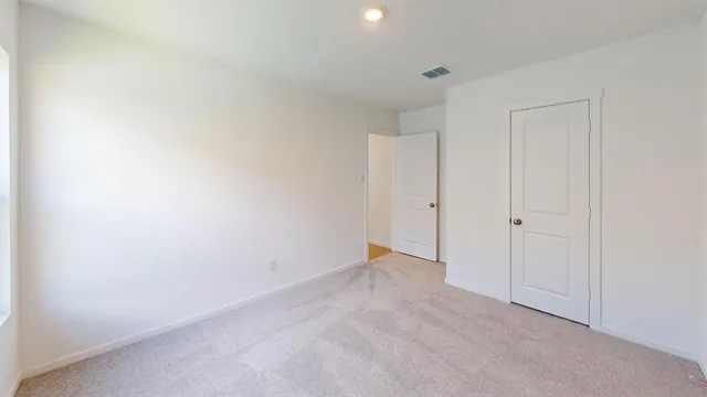 $1,699 | 1005 Calley Pear Trail, Princeton, TX 75407