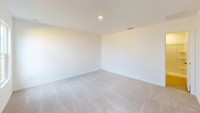 $1,699 | 1005 Calley Pear Trail, Princeton, TX 75407