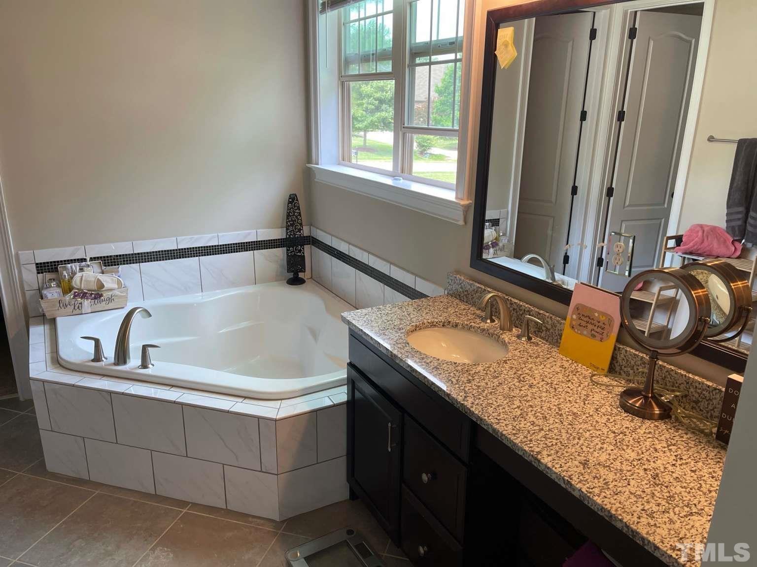1012 Keith Road Wake Forest, NC 27587 - Photo 13 of 23 Gallery Image 13