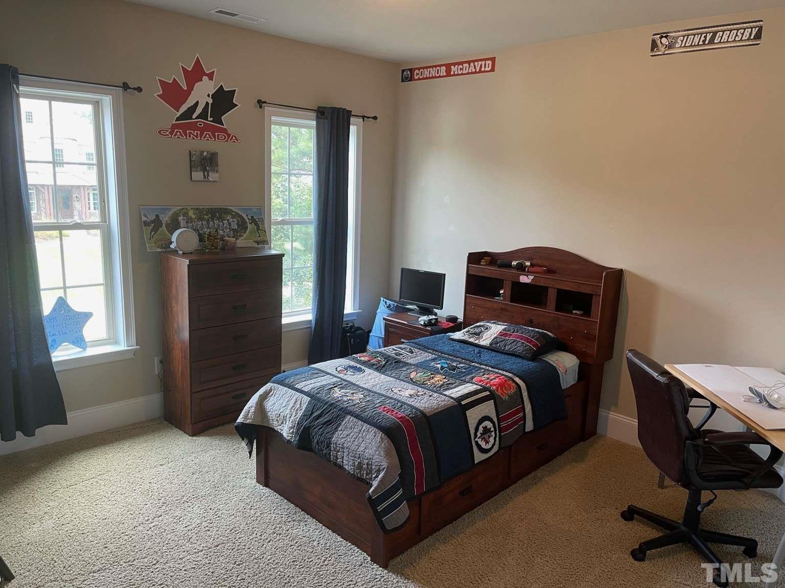 1012 Keith Road Wake Forest, NC 27587 - Photo 15 of 23 Gallery Image 15