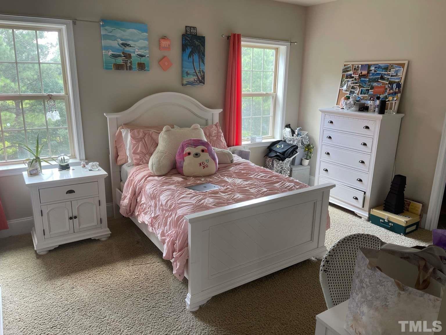 1012 Keith Road Wake Forest, NC 27587 - Photo 16 of 23 Gallery Image 16