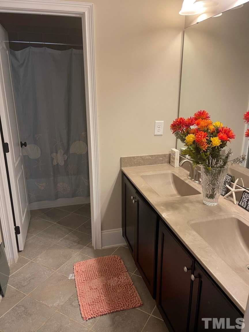 1012 Keith Road Wake Forest, NC 27587 - Photo 18 of 23 Gallery Image 18