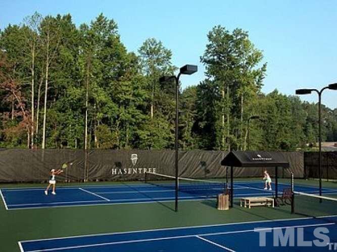 1012 Keith Road Wake Forest, NC 27587 - Photo 23 of 23 Gallery Image 23