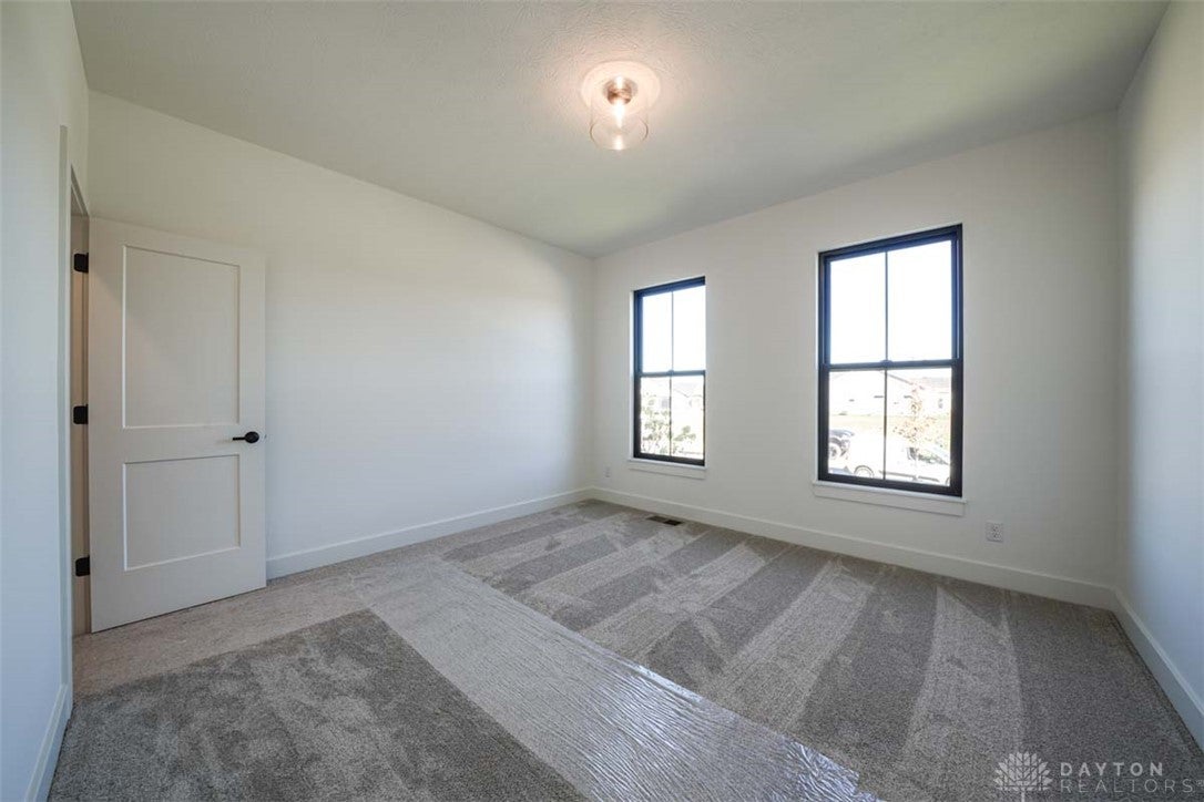 9155 Remy Court Dayton, OH 45458 - Photo 24 of 43 Gallery Image 24