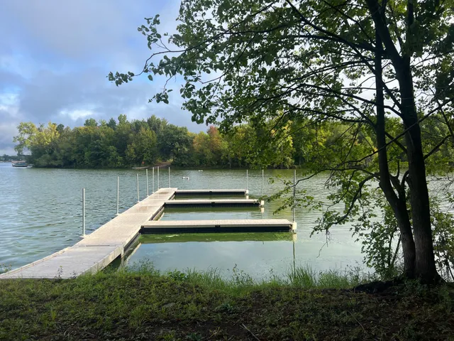 $129,000 | Xxx Scott Drive, Pine City, MN 55063