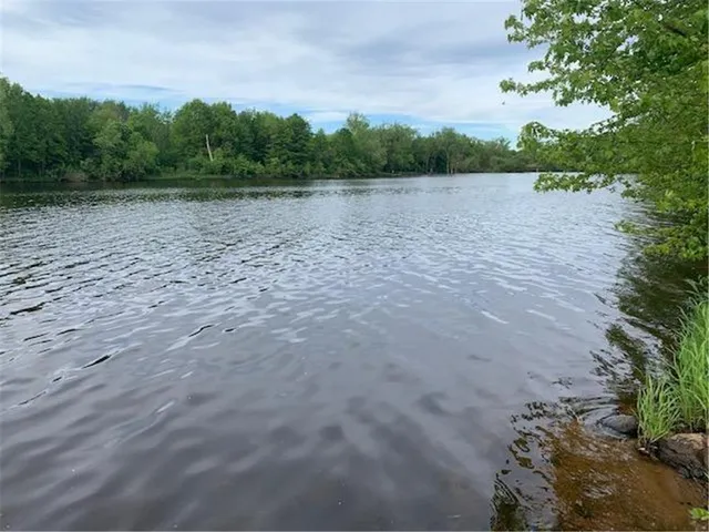 $129,000 | Xxx Scott Drive, Pine City, MN 55063