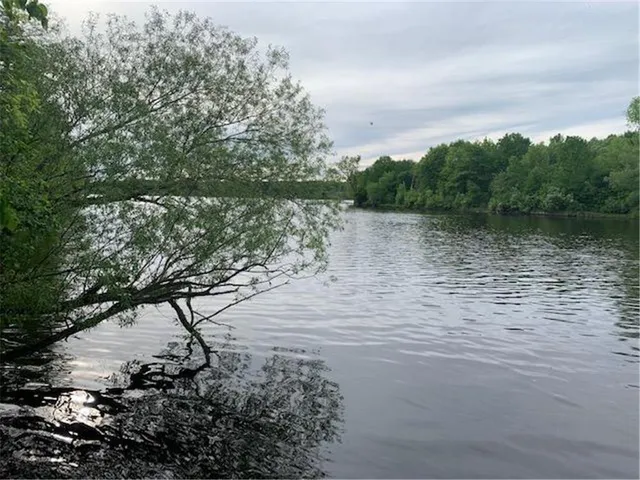 $129,000 | Xxx Scott Drive, Pine City, MN 55063