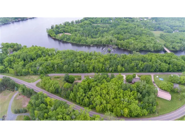 $129,000 | Xxx Scott Drive, Pine City, MN 55063