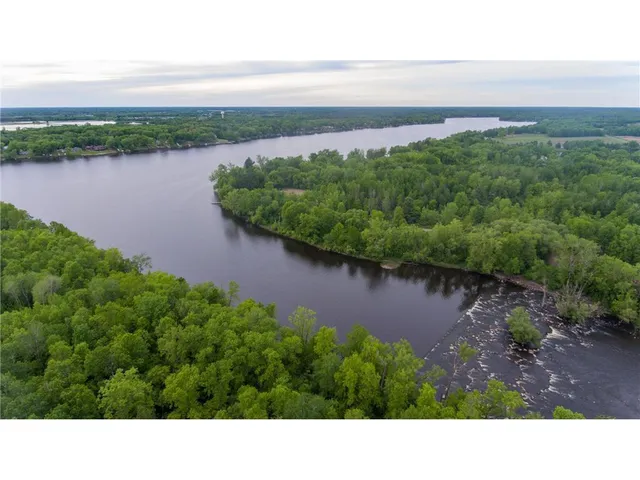 $129,000 | Xxx Scott Drive, Pine City, MN 55063