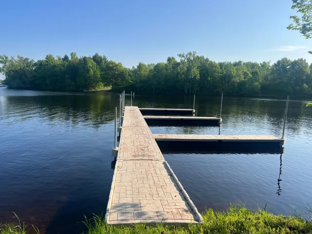 $129,000 | Xxx Scott Drive, Pine City, MN 55063