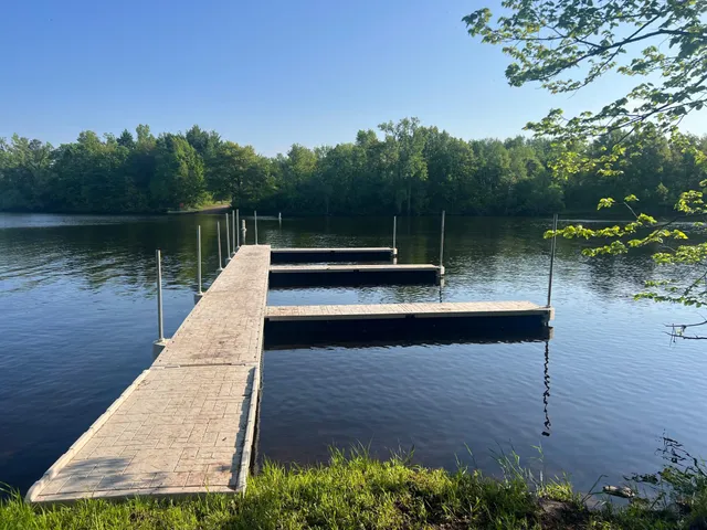 $129,000 | Xxx Scott Drive, Pine City, MN 55063