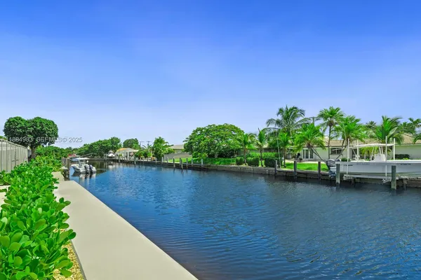 $8,900 | 2830 Northeast 56th Court, Fort Lauderdale, FL 33308