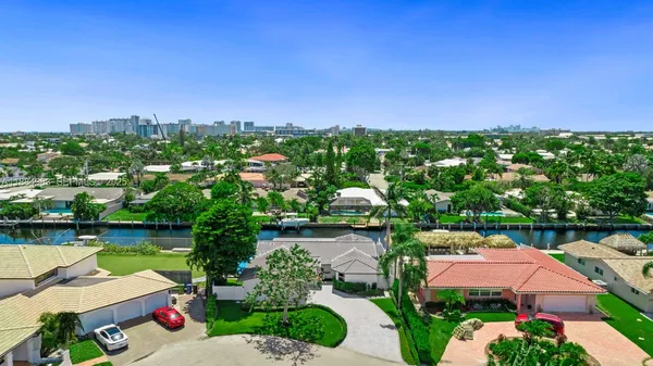 $8,900 | 2830 Northeast 56th Court, Fort Lauderdale, FL 33308