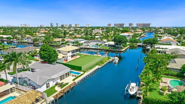 $8,900 | 2830 Northeast 56th Court, Fort Lauderdale, FL 33308