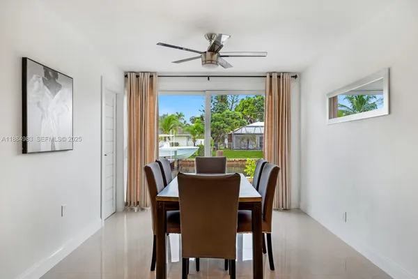 $8,900 | 2830 Northeast 56th Court, Fort Lauderdale, FL 33308